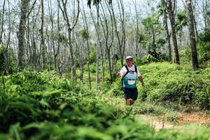 BIB: 
                            <button type="button" onclick="openModal(26360452)" class="btn btn-primary btn-sm float-right btn-popup" data-toggle="modal" data-target=".modal-high-quality">
                        <i class="fas fa-shopping-cart"></i> Add to Cart
                    </button>
                                            <button type="button" onclick="isThisMe(26360452, true)" class="btn btn-success btn-sm float-right btn-popup btn-isme hidden" data-toggle="tooltip" data-placement="bottom" title="นี่คือรูปของคุณใช่ไหม คลิกที่นี่เพื่อเอาเข้าอัลบั้ม">
                        <i class="fas fa-plus"></i> Add to album
                    </button>
                    <button type="button" onclick="isThisMe(26360452, false)" class="btn btn-warning btn-sm float-right btn-popup btn-isnotme hidden">
                        <i class="fas fa-ban"></i> Remove from album
                    </button>